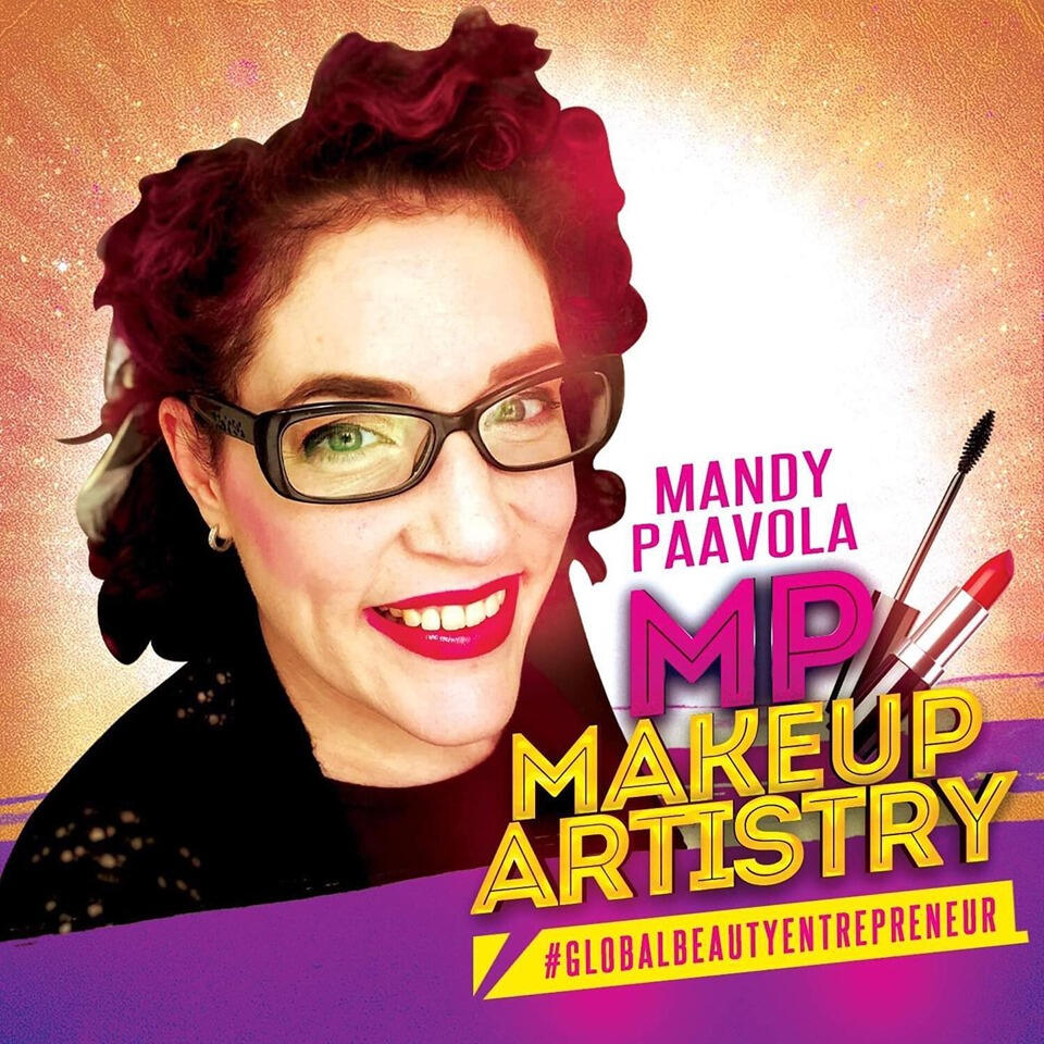 Services Available for Weddings, Graduations, Photo shoots and more